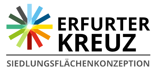Erfurter Kreuz